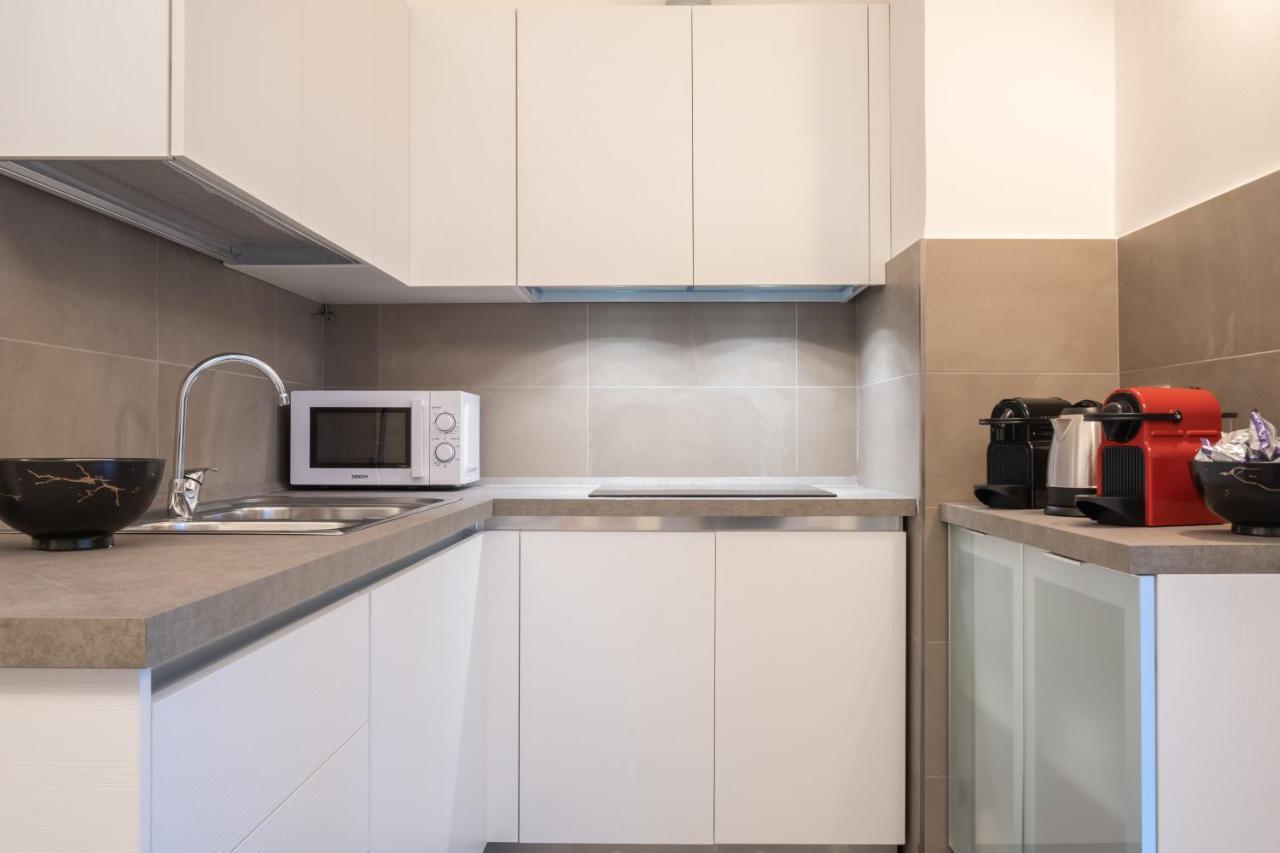 Torri & Portici Otel Bolonya Dış mekan fotoğraf
