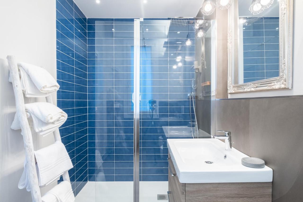 Torri & Portici Otel Bolonya Dış mekan fotoğraf